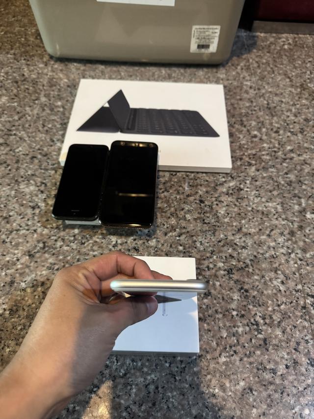 mini product image 3