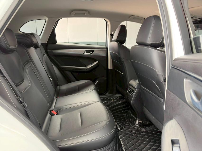 GWM Haval Jolion 1.5Hybrid Pro ปี23 รูปที่ 14