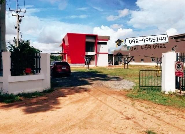 ขายโรงงานศรีราชาชลบุรี ขายโรงงานบนเนื้อที่ 11-3-96 ไร่ พื้นที่สีเหลือง ราคาขายด่วนลดเหลือ 50 ล้านบาท (จากราคา 70 ล้านบาท 1