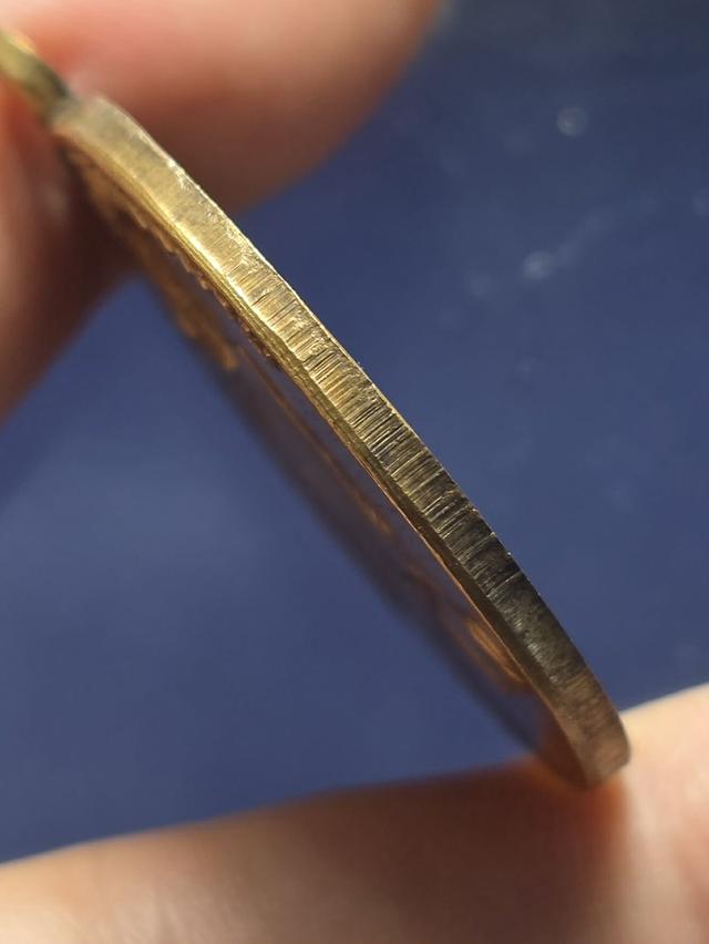 1/1#ขายพระบ้านเก่าเก็บ 3