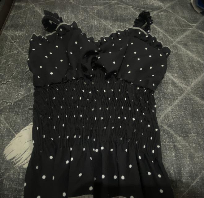 70บาท เสื้อผ้ามือสอง