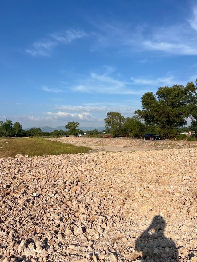 ที่ดินเงินสด ต.อาษา อ.บ้านนา จ.นครนายก 11