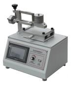 ขายเครื่องทดสอบ Electric Pencil Hardness Tester รุ่น GT-H100 เครื่องทดสอบความแข็งผิวเคลือบ (Pencil Hardness Test)