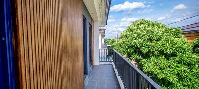 ขาย บ้านเดี่ยว สไตล์โมเดิร์น Centro พระราม 2- พุทธบูชา ใกล้ทางด่วนเชื่อมต่อสาทรสะดวก 14
