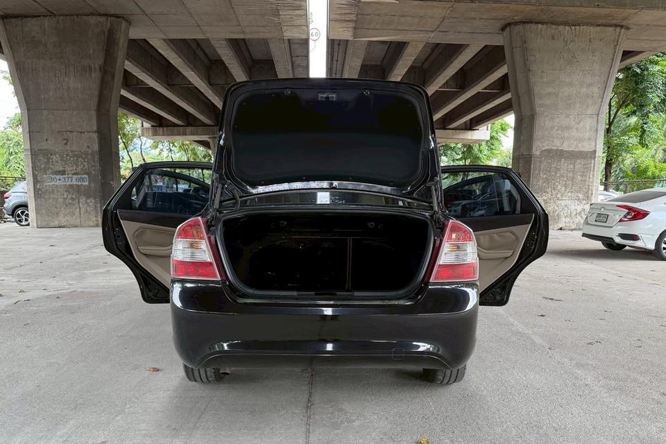 ðĨFord Focus āļāļēāļĒāļāļđāļāļĄāļēāļ Ford Focus 1.8 Sedan AT āļāļĩ 2011 āļĢāļđāļāļāļĩāđ 10