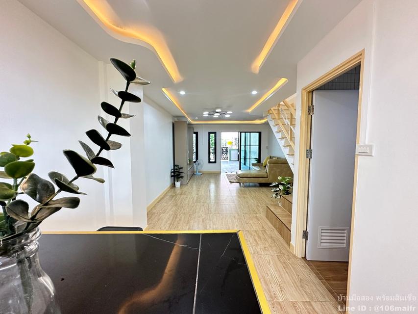 ณัฐวรรณ สังฆสันติสุข 11