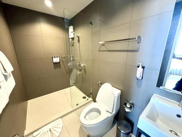 ขายEstella Ekkamai คอนโดMovenpick Ekkamai 1 ห้องนอน 1 ห้องน้ํา 40 ตร.ม. 7