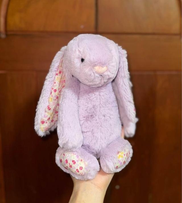 Jellycat ตุ๊กตาแท้