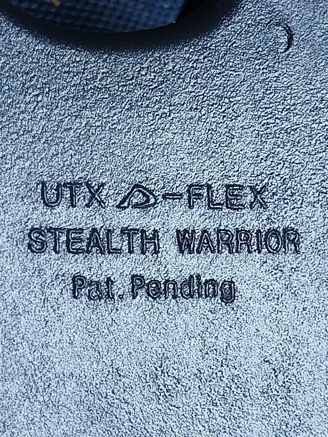 National Geographic 8