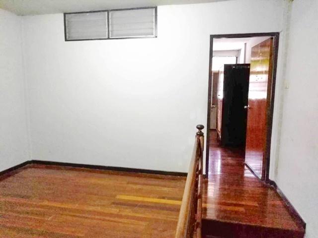 ห้องนอน 2 ห้องน้ำ ใกล้ถนนกัลปพฤกษ์ Big C กัลปพฤกษ์ 2.4 กม. . 16 ตร.ว. 138 ตร.ม. Makro กำนันแม้น24-32 ทาวน์เฮ้าส์ให้เช่า 5