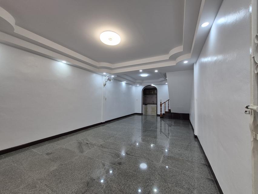 บ้านให้เช่าถนนกัลปพฤกษ์ 23,000บาท/เดือน/หลัง/HOUSE FOR RENT NEXT BCISB KANLAPAPHREUK ROAD 23,300 ฿ .Tel 0981649987(chew)l 3