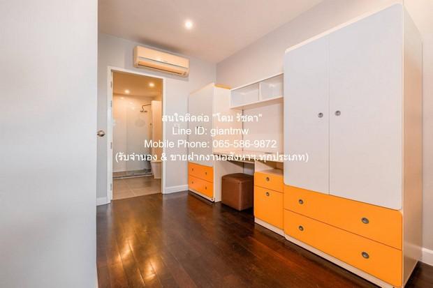 CONDOMINIUM The Unity Patong เดอะ ยูนิตี้ ป่าตอง 152SQUARE METER 14000000 THB น่า-อยู่ ภูเก็ต 4