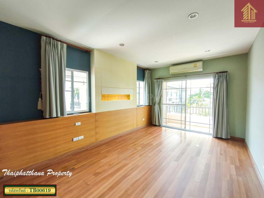 ภัสสร เพรสทีจ อ่อนนุช 6