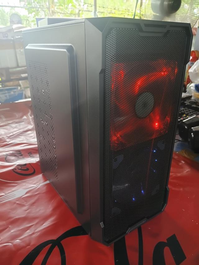 คอม i5 3470 ram8g hdd500g