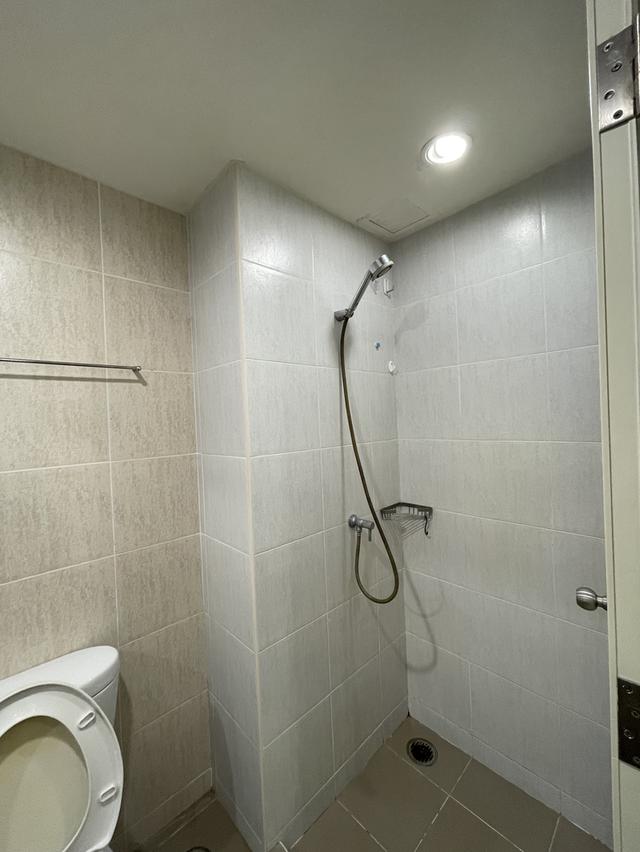 ให้เช่าคอนโด  3