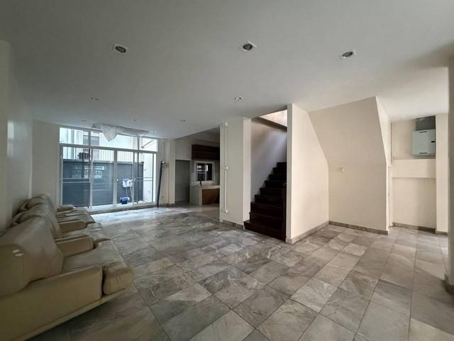 โฮมออฟฟิศ Casa Pacífica Bangkok 5 ห้องนอน 4 ห้องน้ำ 400 ตารางเมตร เพียง100เมตรถึงBTS พระโขนง 4