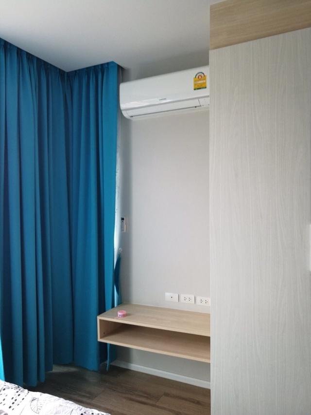 Condo 5