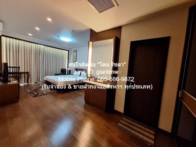 Condominium โนเบิล รีมิกซ์ Noble Remix 2 นอน 2 Bathroom 90ตร.ม. 11000000 บาท. ทำเลคุณภาพ 5