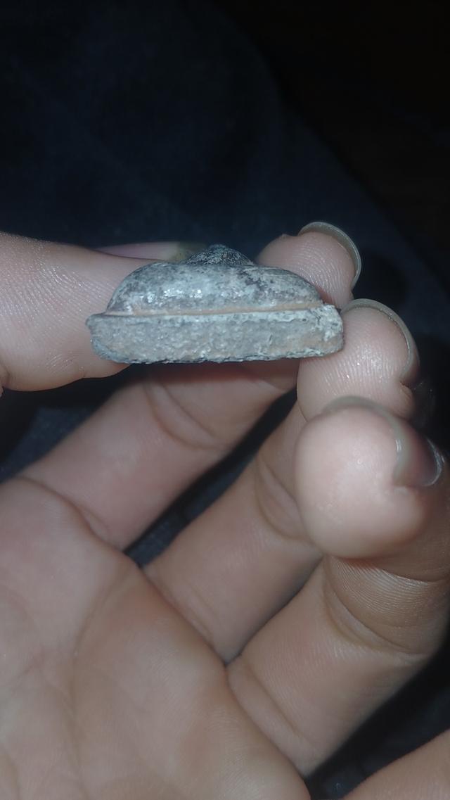 (พระผง ).(พระนางพญา) รูปที่ 3