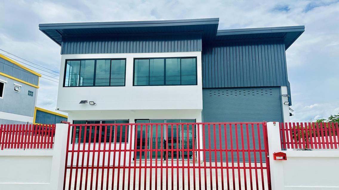 เลือกแปลงที่ถูกใจ ในทำเลที่ ใช่ก่อนใคร อยากขยายธุรกิจ เลือกลงทุนกับ “มังกรทอง แฟคทอรี่” ราคาเริ่มต้น 2.9 ล้านบาท 1