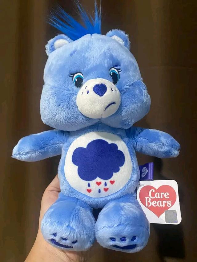 ตุ๊กตา Care Bears น่ารักๆ 4