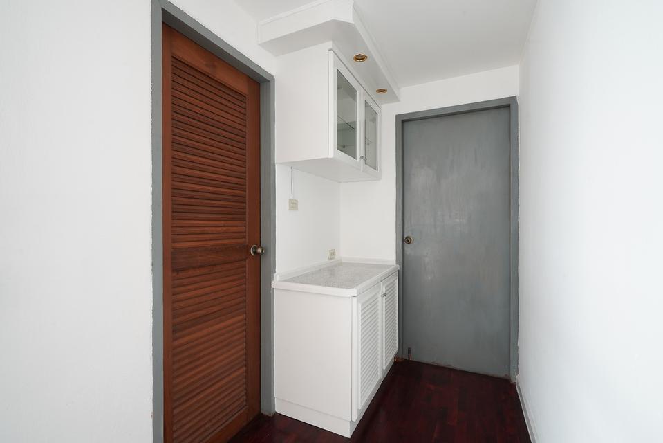 ขาย Thana City Prestige (ธนาซิตี้ เพรสทีจ) Condominium Penthouse ขนาด 309 ตร.ม. (Thana City Country Club) 12