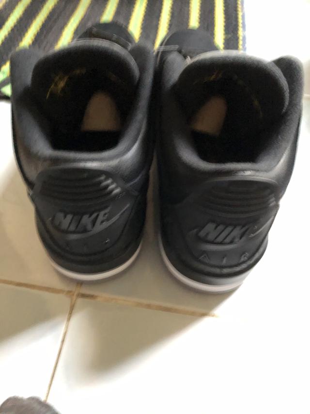 Nike Jordan 3 3