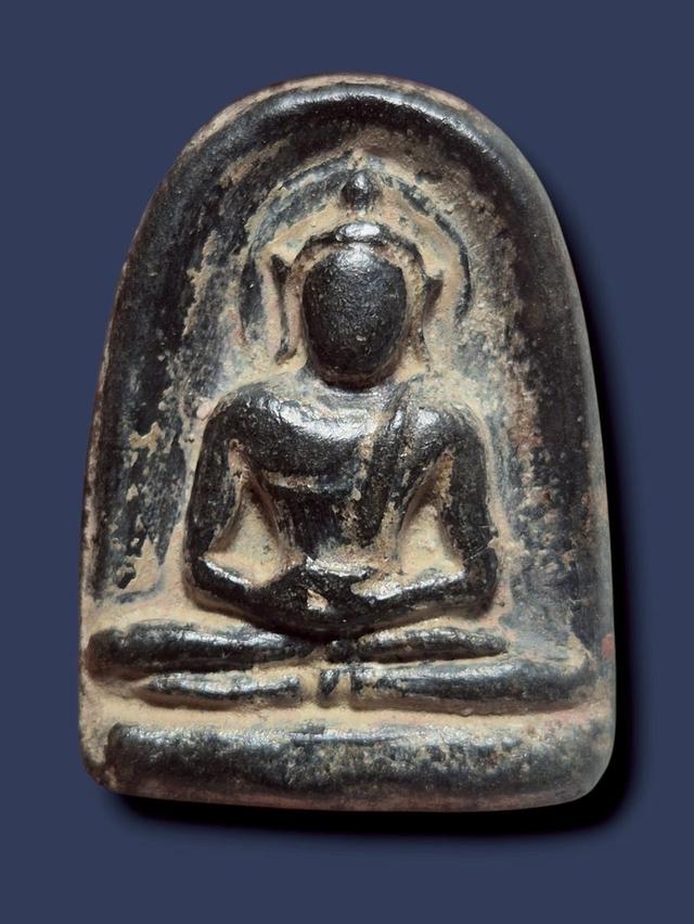พระซุ้มกอ