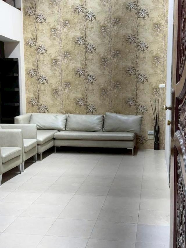 อาคารพาณิชย์ 2 ห้องที่ ตีทะลุกัน 6