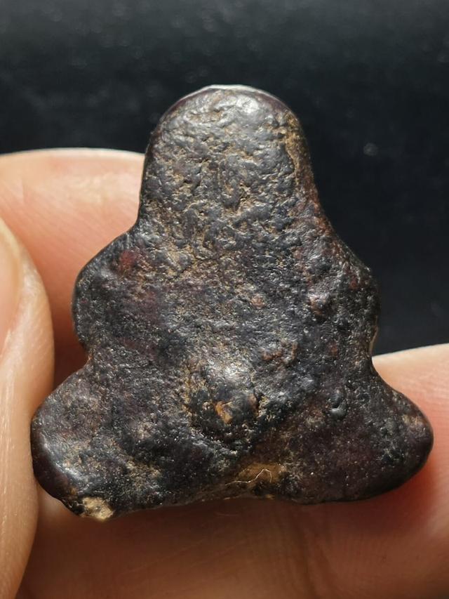 21/11#ขายพระบ้านเก่าเก็บ 2