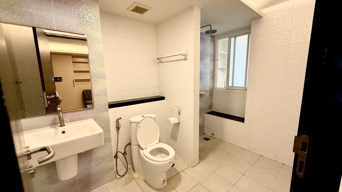 คอนโด Le Champ ลาดพร้าว 3