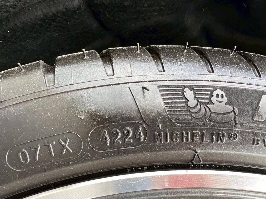 รหัสรถ AP521 🚘BMW 220i Grand Coupe MSportปี 2021 จด 2022  18