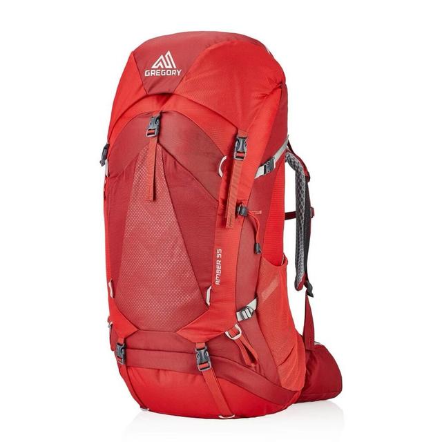 เป้ Gregory amber 55l