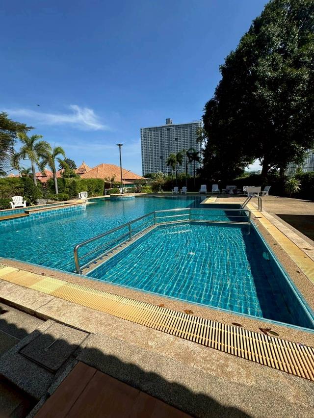 ขายบ้านพร้อมที่ดินที่พัทยา บ้านสวยพร้อมเข้าอยู่◌ำด้เลย 18