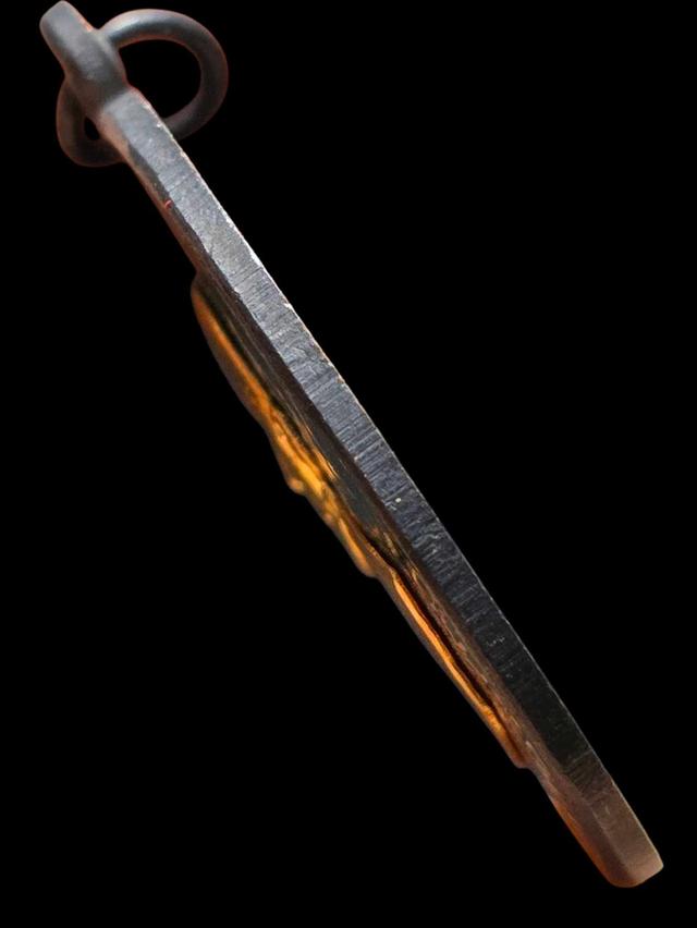 3/12#ขายพระบ้านเก่าเก็บ 3