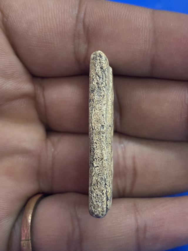 พระบ้าน 4