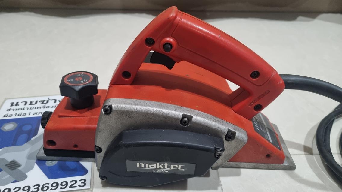 เครื่องมือช่าง มือ2 พร้อมใช้งาน