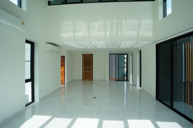 ให้เช่าโฮมออฟฟิศ3.5ชั้นย่านรัชดาลาดพร้าวลาดพร้าววังหินโชคชัย4 ใกล้MRTลาดพร้าว ใกล้ศาลรัชดา ซอยรัชดา32,ซอยลาดพร้าว23 9