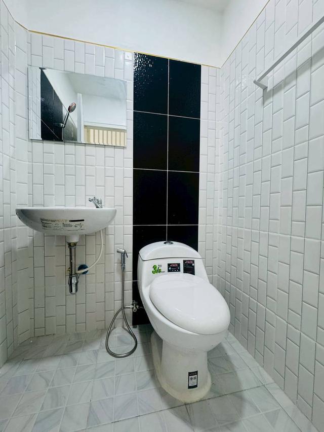 พฤกษา45 ถนนวัดลาดปลาดุก 16