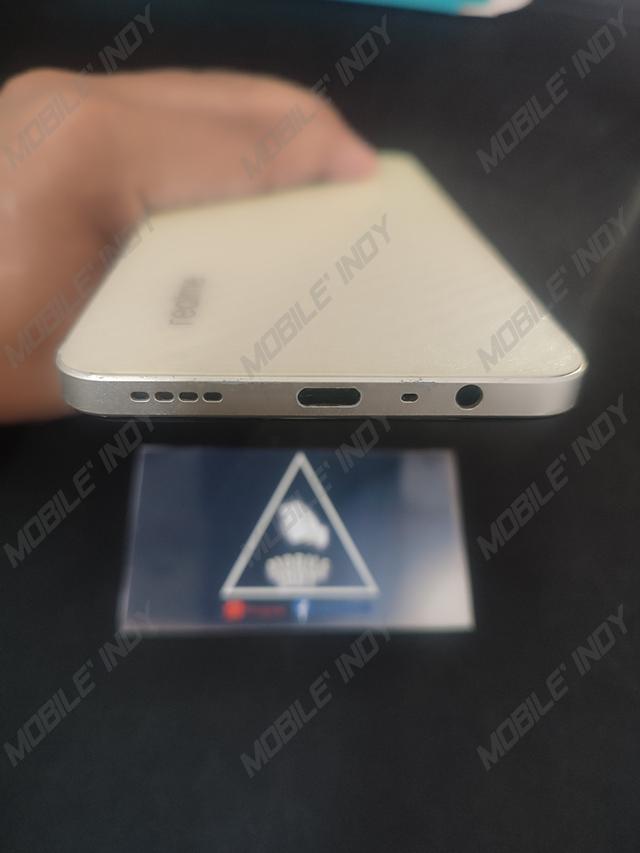 Realme C53 สี Champion Gold (RMX3760)