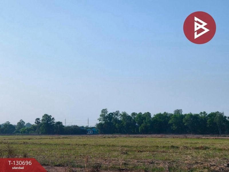 ขายที่ดิน เนื้อที่ 25 ไร่ 2 งาน 93.0 ตารางวา เมืองนครนายก 2