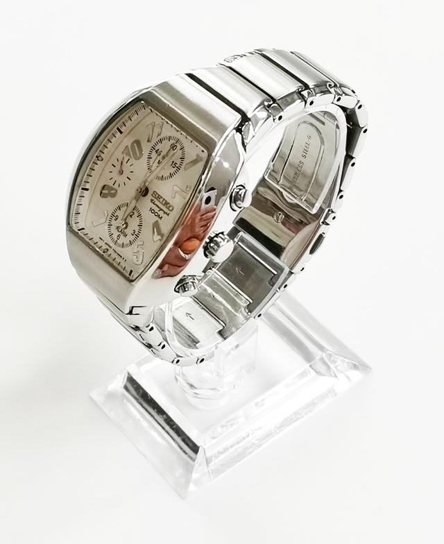 นาฬิกา Seiko