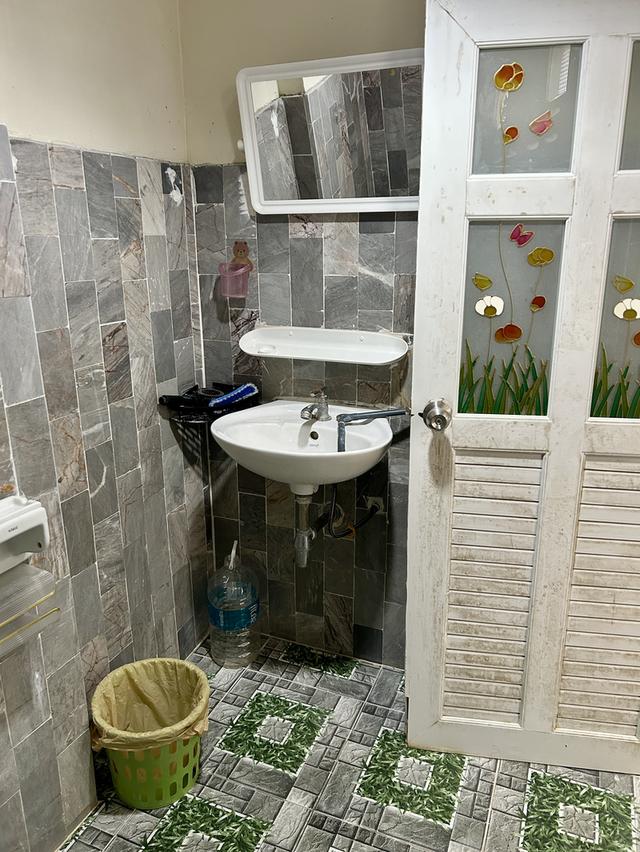 ให้เช่าคอนโดอินทราวิวคอนโดทาวด์ 5