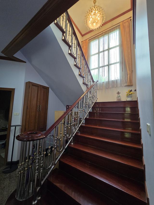 มีเงินซื้อเลยขายบ้านมือสอง 9