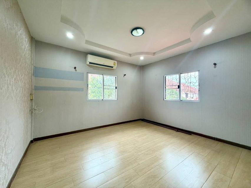 ขาย บ้านเดี่ยว หมู่บ้านทวีทอง 3 เพชรเกษม 69 13
