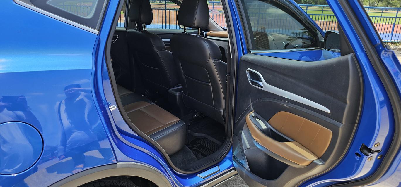 Mg zs X 12