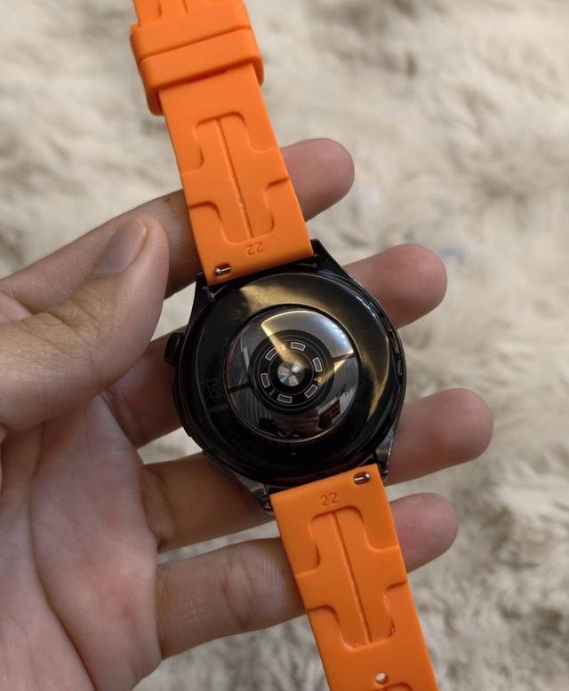 huawei watch 5 46 mm