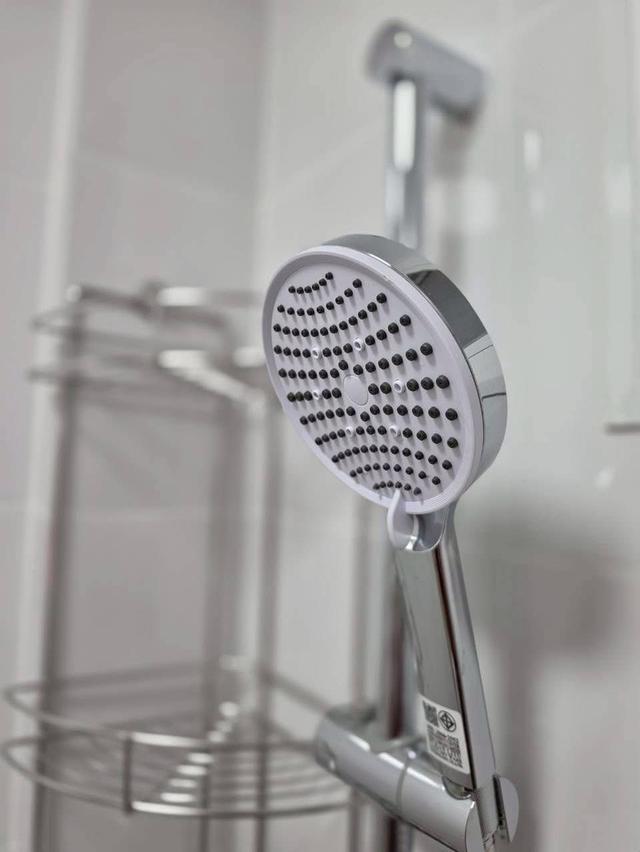 ขายทาวน์โฮม🏠 พร้อมโอนฯ 🔥 🔰ใกล้เมกาบางนา หิ้วกระเป๋า เข้าอยู่ได้เลย😁🤟🌟 ทาวน์โฮม 3 ห้องนอน 2 ห้องน้ำ ที่จอดรถ 2 คัน (เจ้าของขายเอง) 12