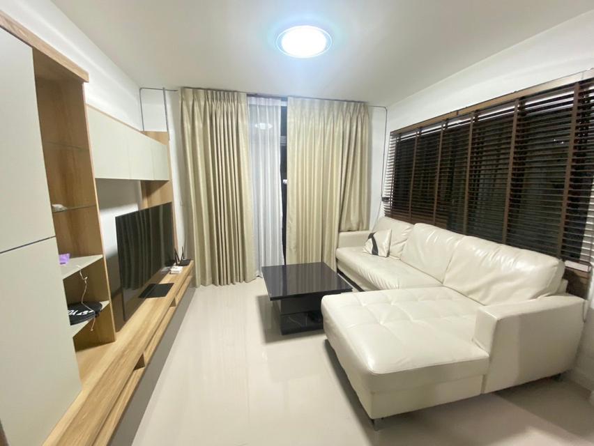 🏡 บ้านเดี่ยว 4 นอน สไตล์ครอบครัว! รับสัตว์เลี้ยง ใกล้ตลาดแม่กวง Spacious 4-Bedroom House for Rent - Pet Friendly & Secure Project! 18