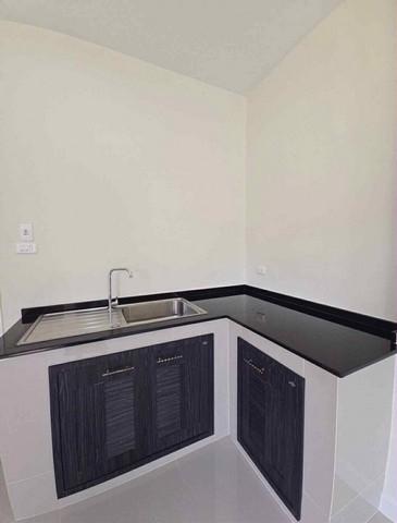 รหัสC6987 ให้เช่าบ้านเดี่ยว หมู่บ้าน ซีพีเอ็น นิน วงแหวน - ลำลูกกา คลอง 6 ลำลูกกา ปทุมธานี 6